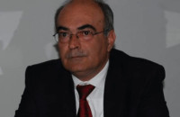 Η Διάβαση Πεζών και ο υπ. Δήμαρχος Σερρών Αντώνης Γεωργούλας επισκέφτηκε τη Διεύθυνση Γεωργίας