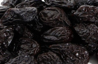 Τα δαμάσκηνα καταπολεμούν καρκίνο του παχέος εντέρου, διαβήτη και καρδιακά!!!