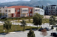 Η ΔΥΝΑΜΗ Σερραίων Πολιτών για την ένταξη του ΤΕΙ στο ΔΙΕΘΝΕΣ Πανεπιστήμιο Ελλάδος