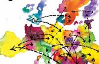 Μαθητές από Τρία ΕΠΑΛ του Νομου Σερρών στο Ευρωπαϊκό Πρόγραμμα Erasmus +