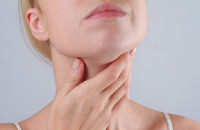 Καλπάζει ο καρκίνος του Θυρεοειδού