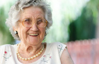 Αυτή η γυναίκα δε νιώθει πόνο λόγω σπάνιας γενετικής μετάλλαξης