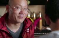 Πατέρας που έδινε μάχη με τον καρκίνο άφησε το πιο συγκινητικό «δώρο» στην οικογένειά του!