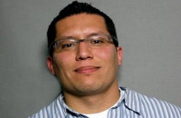 Eνα αγόρι τον πλησίασε για να τον ληστέψει, τότε έκανε κάτι που κανείς δεν περίμενε