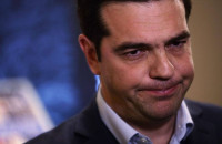 Μακάρι να ήταν μόνο τα ψέματα…