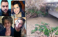 Συγκλονίζει ο Μανώλης Γιαννακάκης: Έγινα και πατέρας της εγγονής μου