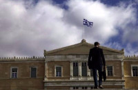 Αρετή και τόλμη θέλει η μεταμνημονιακή ριζική αναθεώρηση του Συντάγματος