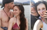 Σύζυγος έφτιαξε λίστα με τους λόγους που αγαπάει τη σύζυγό του που παλεύει με την κατάθλιψη και συγκινεί