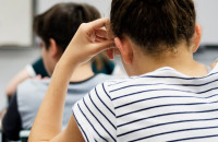 Οι σπαζοκεφαλιές που ζάλισαν το ίντερνετ