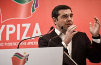 Guardian: Ρέκορντμαν του λαϊκισμού ο Τσίπρας