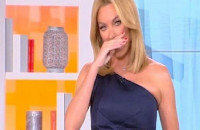 “Νίκησα τον καρκίνο με την στήριξη του συζύγου μου…” – Συγκίνηση για την Τατιάνα Στεφανίδου!