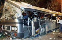 Σαν σήμερα πριν 16 χρόνια: 21 μαθητές χάνουν τη ζωή τους στην τραγωδία στα Τέμπη