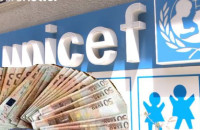 Τα χρήματα Unicef Ελλάδος κατέληγαν σε έξοδα σε νυχτερινά κέντρα, πλακάκια και ασημένια κηροπήγια