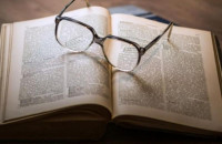 Οι σύγχρονοι Ποιητές έχουν ηθικό χρέος να «προστατεύσουν» τους πολίτες