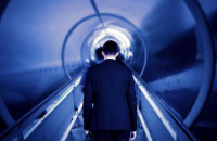 Επιβάτης “φάντασμα” σε αεροπλάνο – Ταξίδεψε χωρίς εισιτήριο, ζήτησε και σοκολάτα