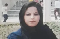 Ιρανή εκτελέστηκε μετά από 10 χρόνια στη φυλακή – Είχε σκοτώσει το σύζυγό της που την κακοποιούσε από τα 15 της