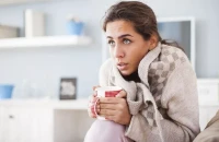 Επιχείρηση κρύο: Τα καλύτερα φαγητά που σε ζεσταίνουν από μέσα