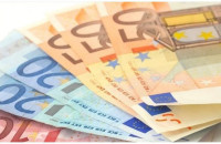 Μείωση κονδυλίων, δίδακτρα και έλεγχος από εταιρείες. Αυτό το μέλλον των ΑΕΙ οραματίζεται η κυβέρνηση;