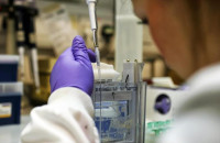 Nέο τεστ DNA μπορεί να ανιχνεύσει 18 τύπους καρκίνου  