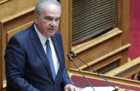 Νέο χρηματοδοτικό εργαλείο 500 εκατομμυρίων ευρώ για τη στήριξη και την ανάπτυξη της επιχειρηματικότητας και των ΜμΕ