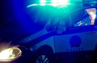 Βόλος: Άγριο ξύλο για τα μάτια μιας γυναίκας – Κατέληξαν στο νοσοκομείο