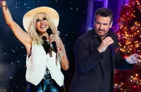 Χριστούγεννα: Τι πρόγραμμα θα έχουν απόψε τα κανάλια