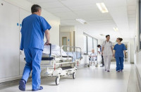 Προχωράει η εφαρμογή του νέου νόμου επιλογής διοικήσεων-Δημοσιεύθηκε και η προκήρυξη για τους διοικητές των Νοσοκομείων