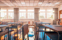 Βόλος: Καταγγελία για άγριο bullying σε 7χρονο μαθητή – Του κατέβασαν το παντελόνι