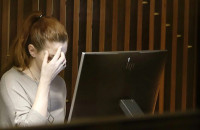 Η χειρότερη τροφή για το άγχος, σύμφωνα με ειδικούς – Οι τροφές που βελτιώνουν την ψυχική υγεία