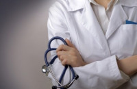 Ανακοίνωση από τον Ιατρικό Σύλλογο Σερρών για τον Στρεπτόκοκκο, τους κινδύνους και τον πανικό που προκαλεί