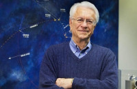 Εκδήλωση με ομιλητή τον Σταμάτιο Κριμιζή τη Παρασκευή 16 Φεβρουαρίου στα Αστέρια