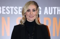 Ελεονώρα Μελέτη: Άνδρας φίλης, άνδρας συγγενή, ξαδέλφης, αδελφής δεν υπάρχει στο οπτικό σου πεδίο, υπάρχουν αρχές