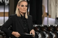 Πένθος για την Ελεονώρα Μελέτη