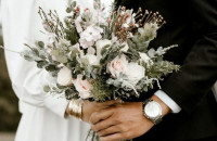 Viral η αντίδραση νύφης όταν τα πεθερικά της έφεραν ακάλεστο κόσμο στον γάμο της