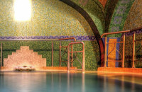 Γιώργος Τάτσιος για τα Λουτρά Σιδηροκάστρου… Πάμε για την ΕΠΑΝΕΚΚΙΝΗΣΗ!