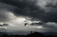 Η Π.Ε Σερρών προειδοποιεί για επιδείνωση του καιρού