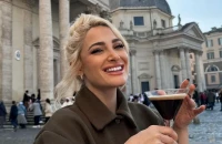 Ιωάννα Τούνη: Αποκάλυψε ότι θα υποβληθεί σε δύο επεμβάσεις – «Έχω αγχωθεί»