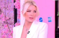 Κατερίνα Καινούργιου: «Για να πάμε για τον υπέρηχο κοιλιάς κάναμε 10 ώρες…»