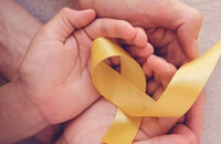 Ένα 13χρονο παιδί θεραπεύτηκε από θανατηφόρο καρκίνο του εγκεφάλου