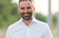 Κώστας Καρπουχτσής: Μας νοιάζει πραγματικά η αγροτική παραγωγή στο νομό Σερρών;