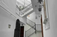 Ισπανία: Καλόγριες μετέτρεψαν χώρους μονής του 16ου αιώνα σε Airbnb