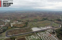 Από τον Τάσο Χανλίογλου προτροπή για …αυτοδικία!