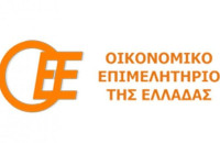 Το Οικονομικό Επιμελητήριο Ελλάδας ζητά τη μη εφαρμογή του μέτρου κλειδώματος των δηλώσεων ΦΠΑ