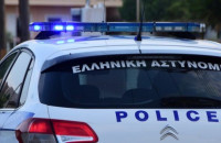 Φρίκη στα Τρίκαλα: 46χρονος αποκεφάλισε τον πατέρα του με αλυσοπρίονο