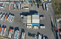 Στα ΚΤΕΛ Θεσσαλονίκης, Σερρών, Χαλκιδικής η παροχή έργου αστικής και περιαστικής συγκοινωνίας του ΟΣΕΘ!