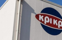 Συνεχίζεται η συνεργασία Δήμου Σερρών και ΚΡΙ ΚΡΙ και το 2024