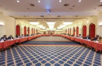 Τη Πέμπτη συνεδριάζει το Περιφερειακό Συμβούλιο