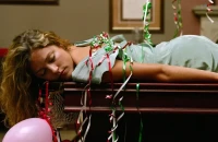 Αυτή είναι η χειρότερη ώρα για να κοιμηθούμε, προειδοποιούν οι γιατροί