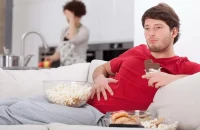 Πόσο μας παχαίνει ο γάμος; Ποιοι παίρνουν τα περισσότερα κιλά