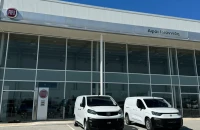 Αφοί Ιωαννίδη: Νέα προωθητικά προγράμματα στα επαγγελματικά μοντέλα της Fiat